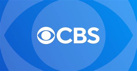 watch cbs live tv free